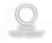 American Society of Plastic Surgeons