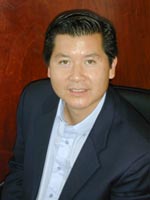 T.Y. Steven Ip, M.D.